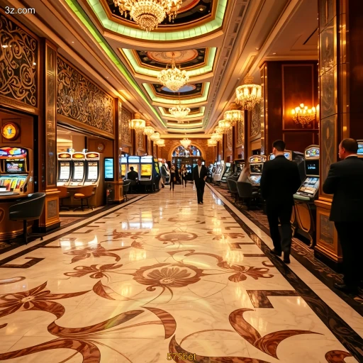 Jogos Imperdíveis no Site 575bet: Diversão Garantida