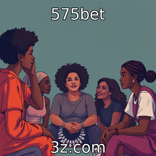 Importância da diversidade na narrativa dos jogos