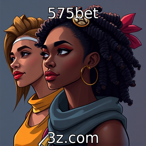 Aumento da diversidade em personagens de videogames