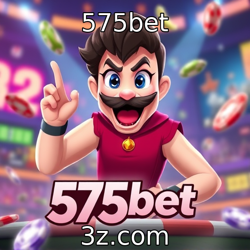 Tendências emergentes no mercado de jogos online