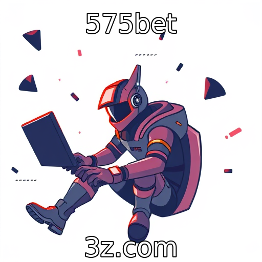 E-sports atraem investimentos significativos em todo o mundo