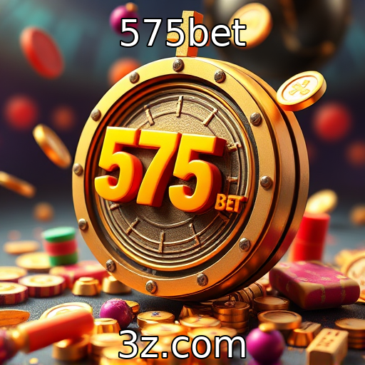 Evolução das mecânicas de jogos em plataformas digitais