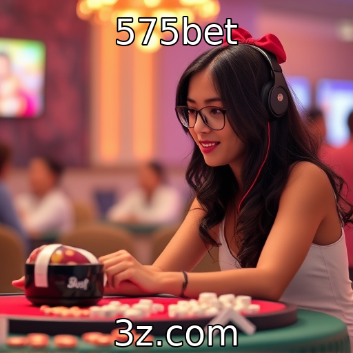 Participação feminina na indústria de jogos aumenta