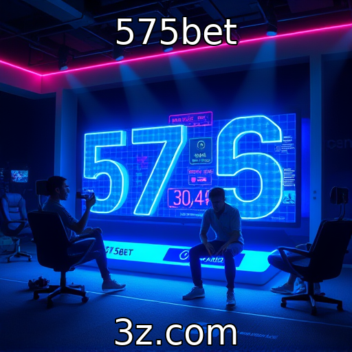 Inovações tecnológicas no design de jogos