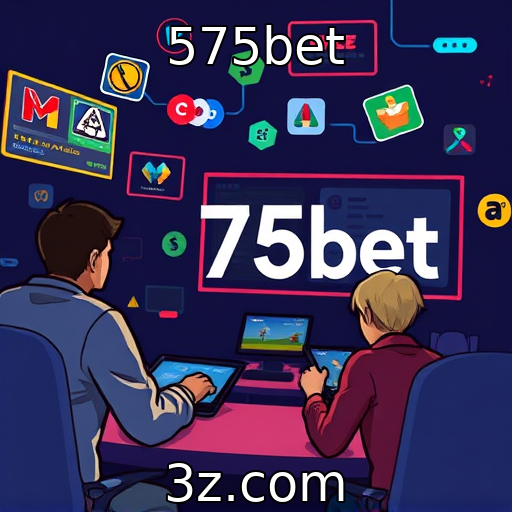 Monetização de jogos e suas implicações éticas