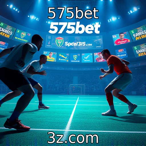 Desenvolvedores exploram novas tendências em jogos interativos