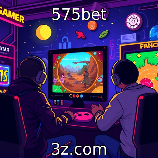 Cultura gamer e sua influência na sociedade