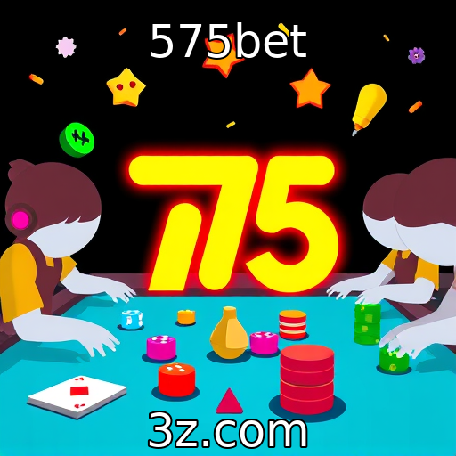 Jogos como ferramenta educacional nas escolas