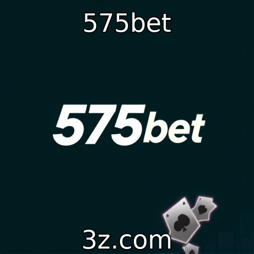 Crescimento da indústria de jogos em mercados emergentes