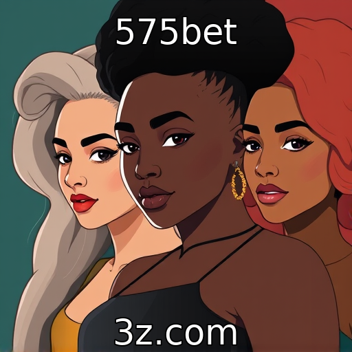 Diversidade de gênero nos jogos e sua evolução