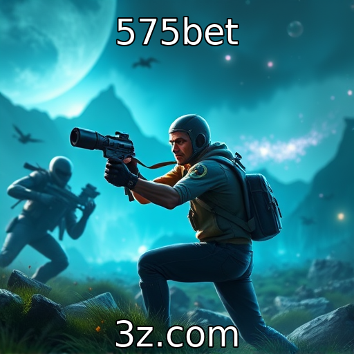 Avanços na tecnologia de gráficos em jogos