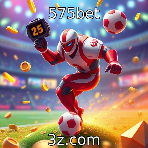 A evolução dos gráficos em jogos modernos