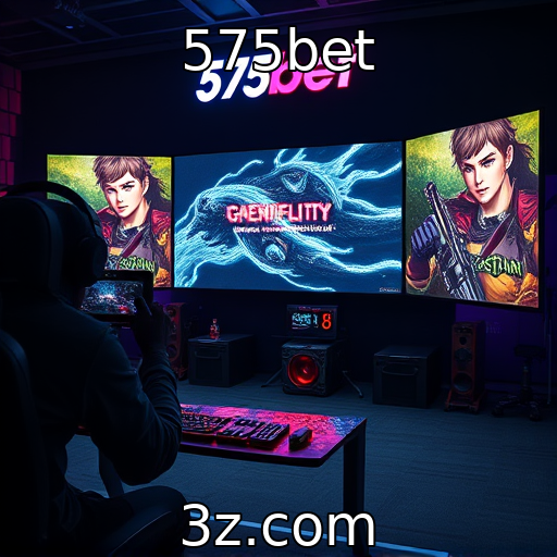 Crescimento das plataformas de streaming de jogos