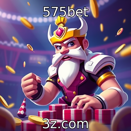 Perspectivas de crescimento na indústria de jogos