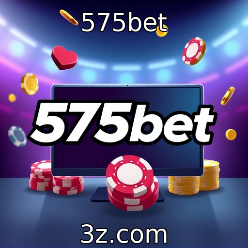 Crescimento dos jogos online em mercados emergentes