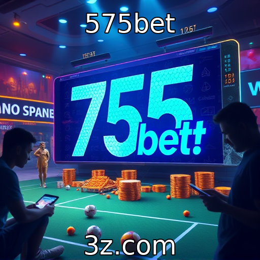 Investimentos em tecnologia de jogos imersivos