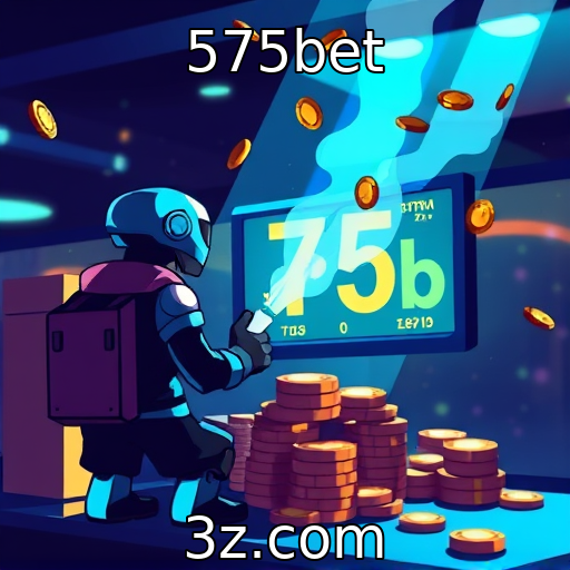 O impacto das microtransações em jogos populares