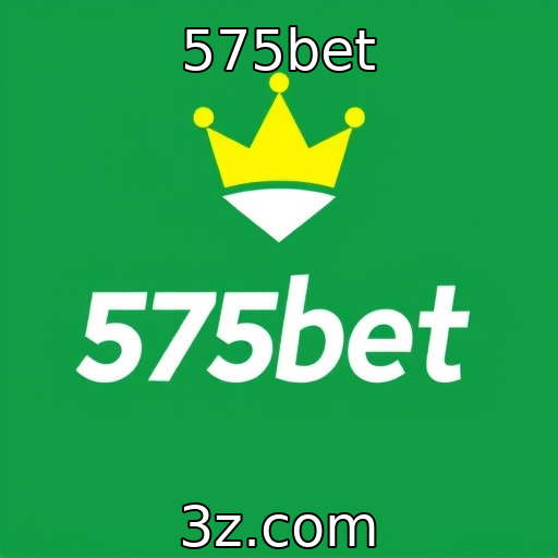 A ascensão dos jogos independentes no mercado