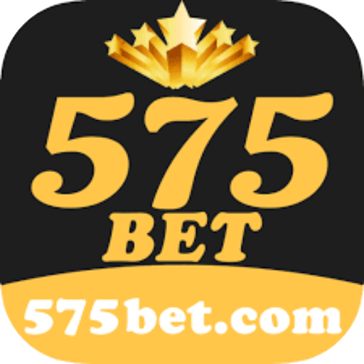 575bet