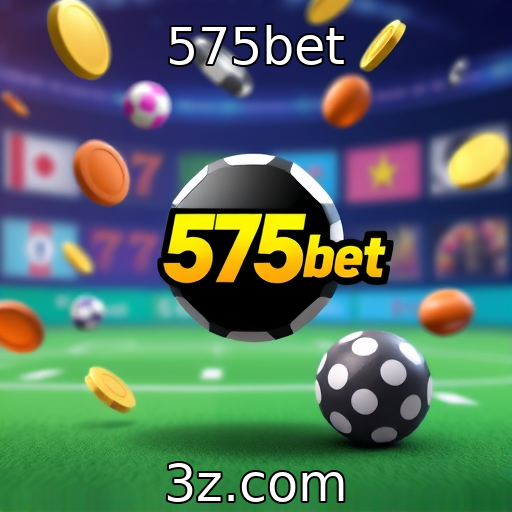 Tendências de mercado na indústria de jogos online