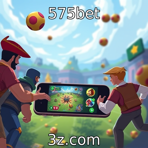 Desafios enfrentados por desenvolvedores de jogos mobile