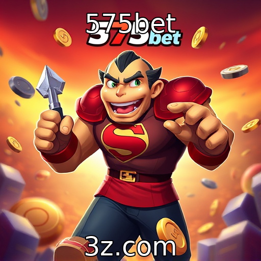 Desenvolvimento de jogos mobile em alta no mercado