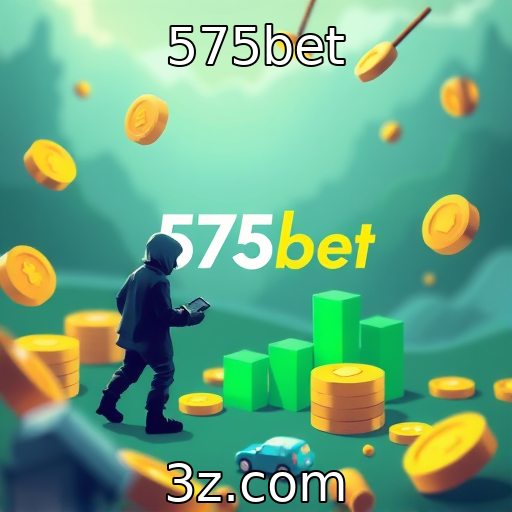 Mecanismos de monetização em jogos móveis analisados