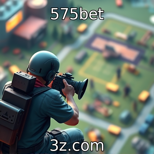 Transformação do mercado de jogos mobile e suas características