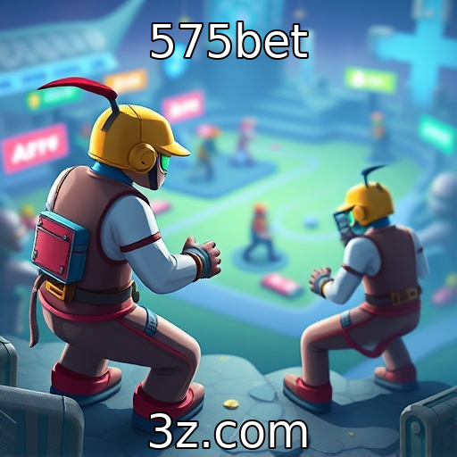 Tendências de jogos mobile para o futuro próximo