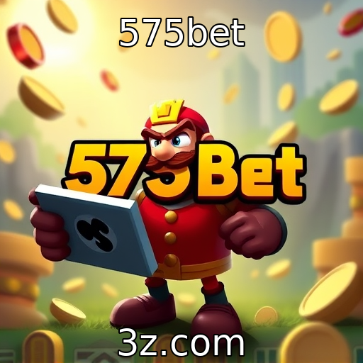 Análise do crescimento de jogos mobile no mercado