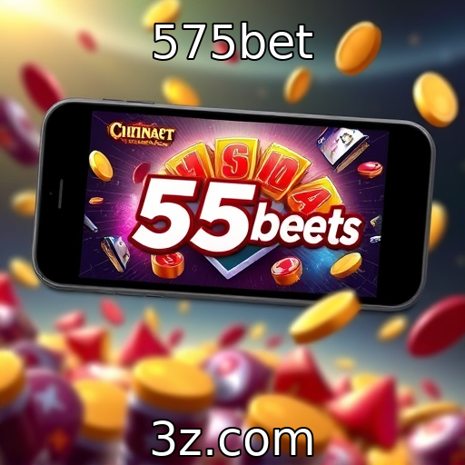 Crescimento das plataformas de jogos móveis