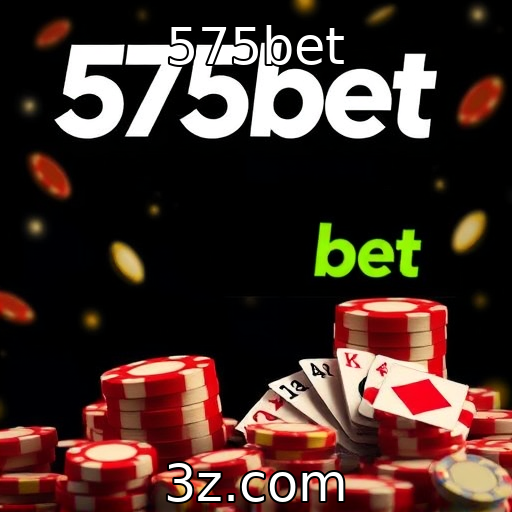 Novos desafios na regulação da indústria de jogos