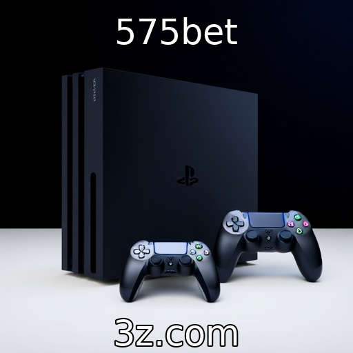 Nova geração de consoles promete revolucionar a jogabilidade