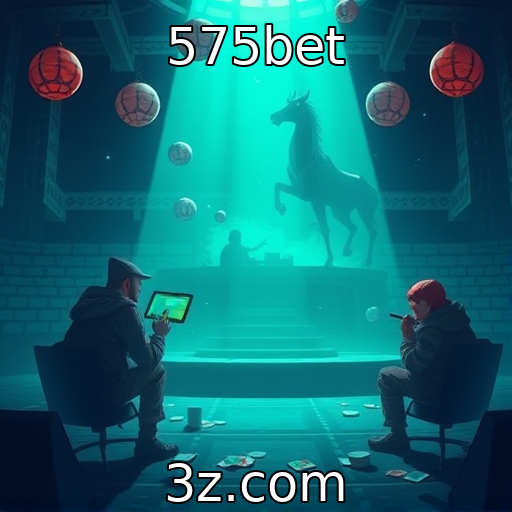 Impacto das NFTs na indústria dos games