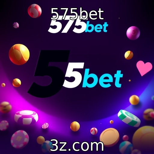 Expansão do mercado de jogos online na América Latina