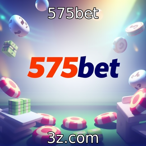 Crescimento do mercado de jogos online em análise