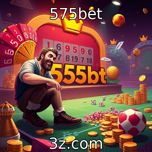 Mercado de jogos online cresce com novas tecnologias