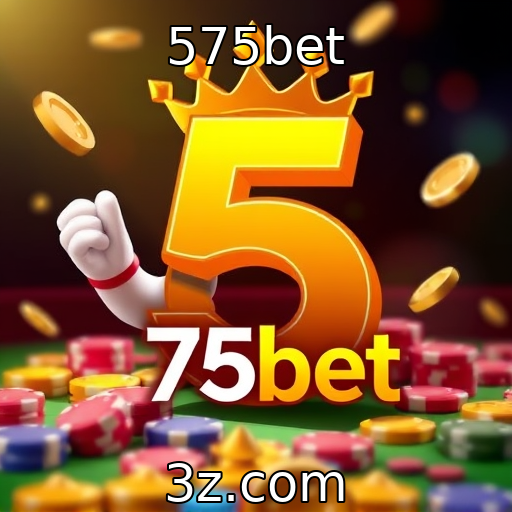 Crescimento do mercado de jogos online no Brasil