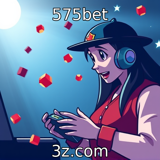 Perspectivas para o mercado de jogos online