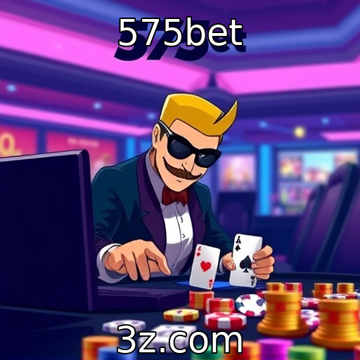 Mudanças nas regulamentações de jogos online