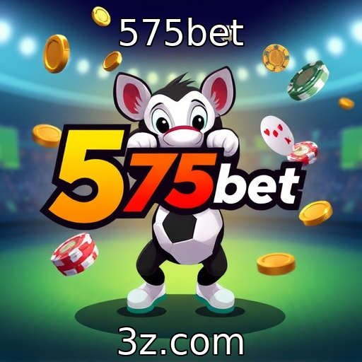 Tendências de jogos online e sua evolução