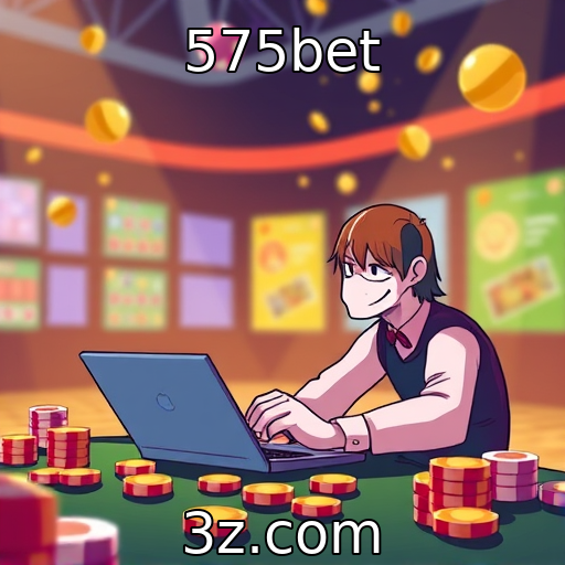 Mudanças no comportamento dos jogadores em plataformas online