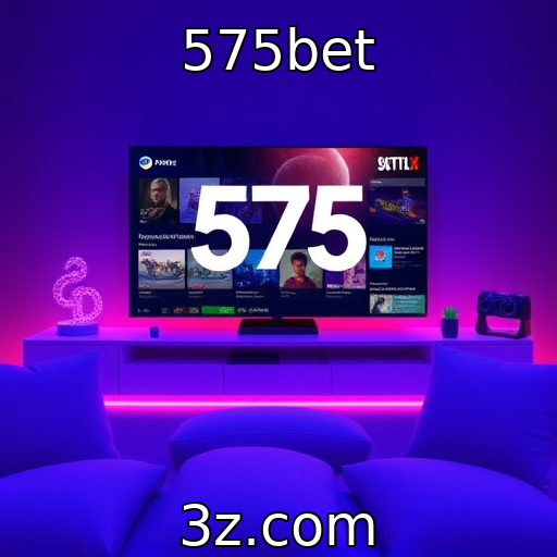 Influência de plataformas de streaming no consumo de jogos