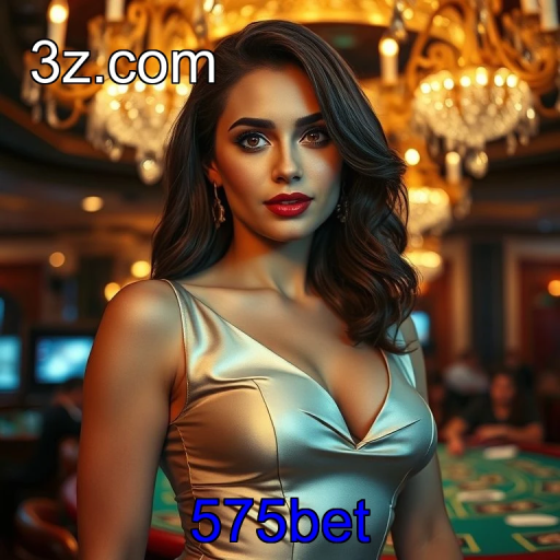 Apoio Distinto da 575bet: Suporte que Eleva sua Jogada