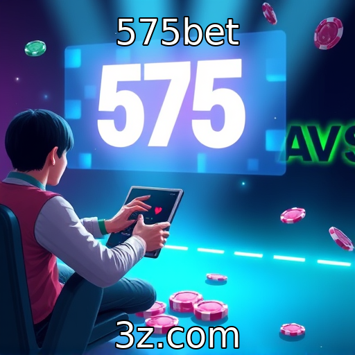 Desenvolvimentos tecnológicos que impactam os jogos