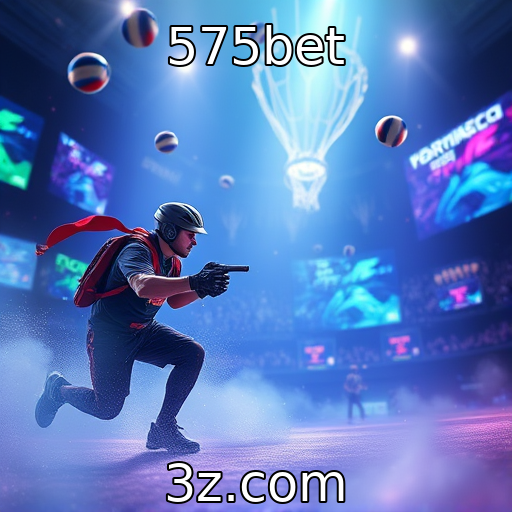 Impacto da tecnologia na evolução dos jogos