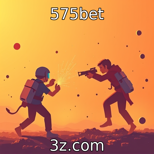 Inovação tecnológica molda jogos do futuro