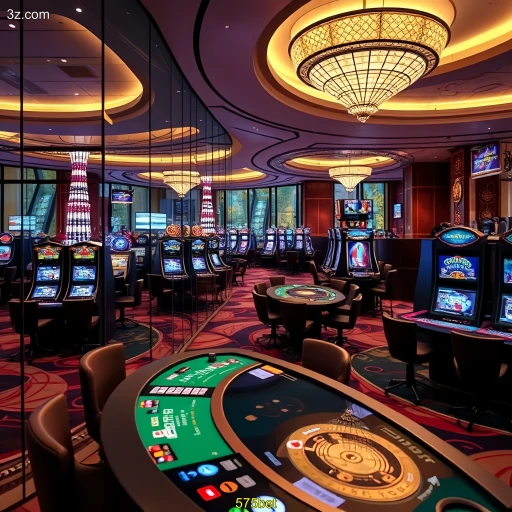 Registro Sem Complicação no Site 575bet: Venha Jogar!